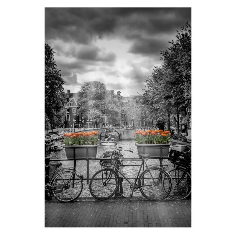 Typisch Amsterdam