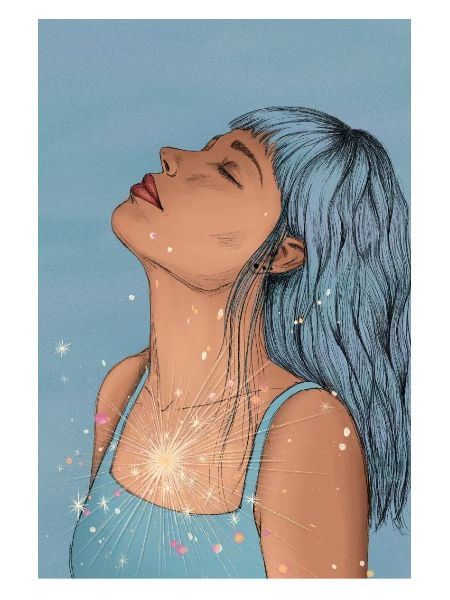 Beautiful Soul