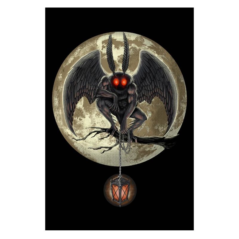 Mothman