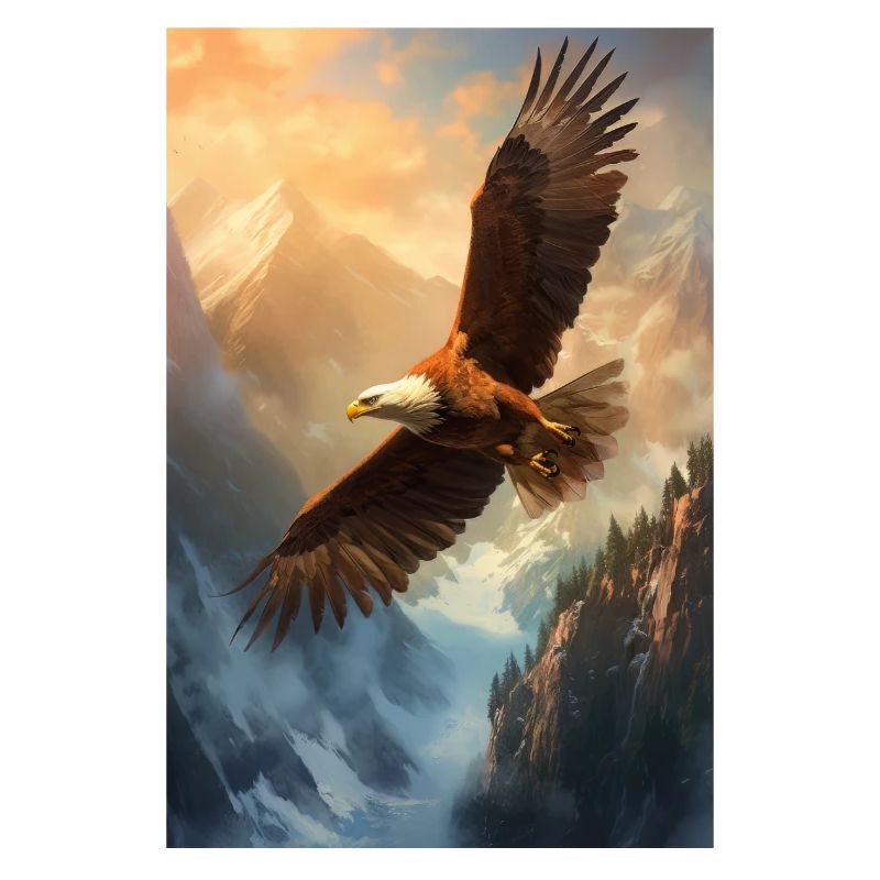 Aigle