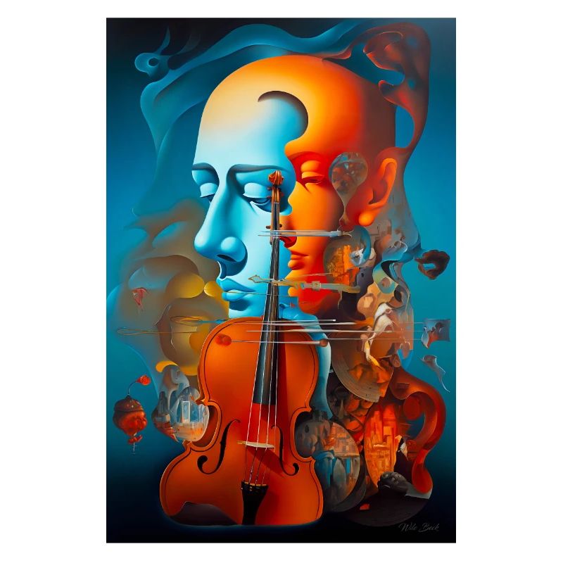 Compositeur