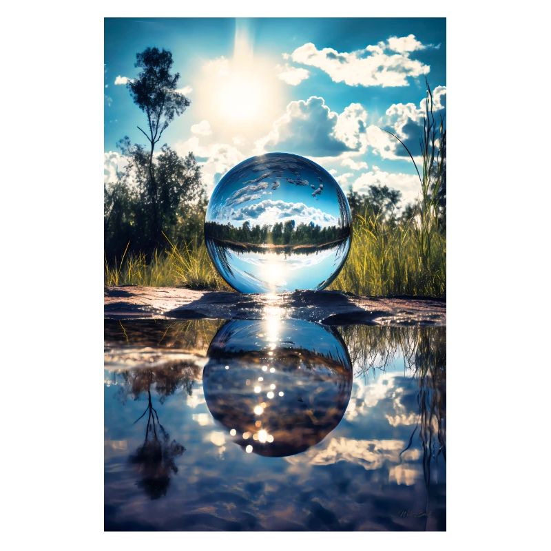 Réflexion