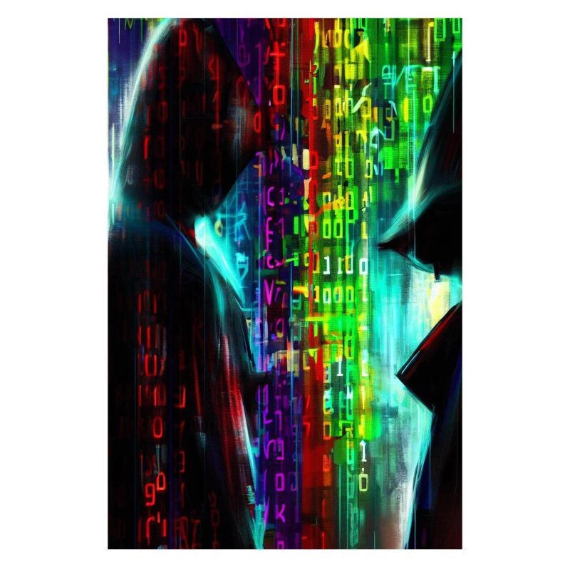 Code-Wanderer