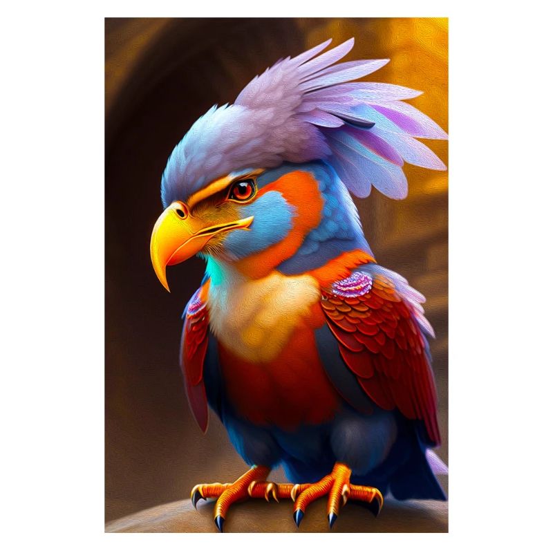 Griffon