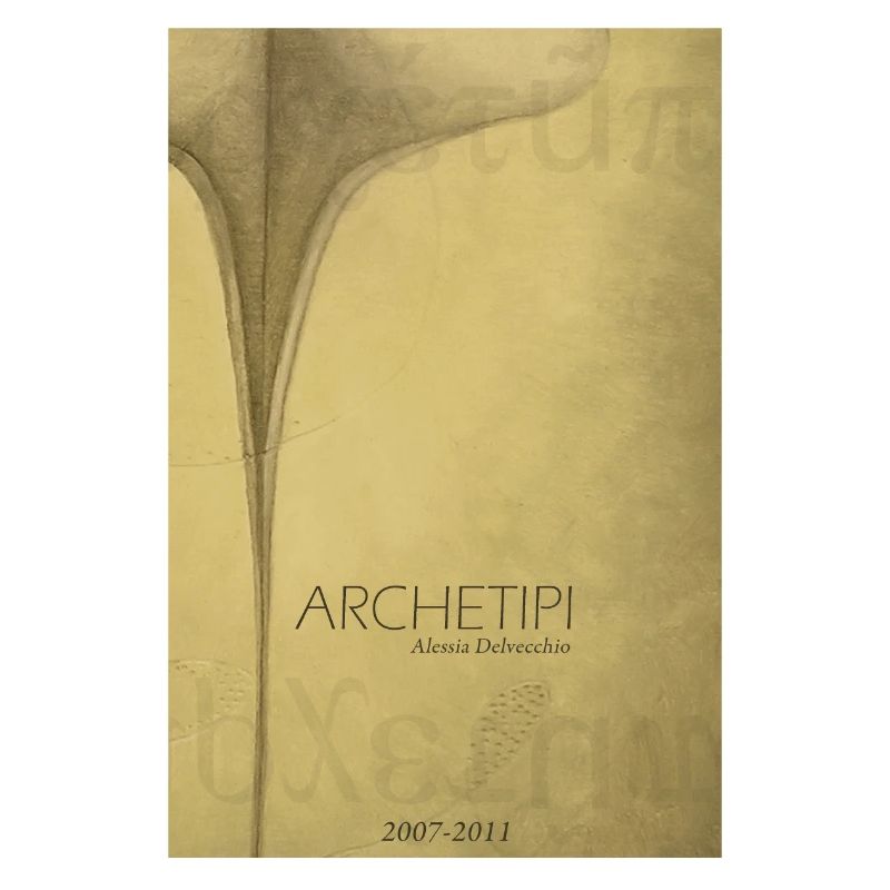 Cover archetypes