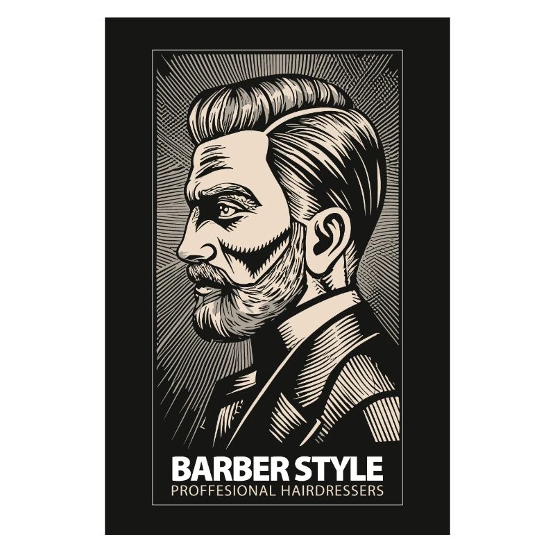 Style