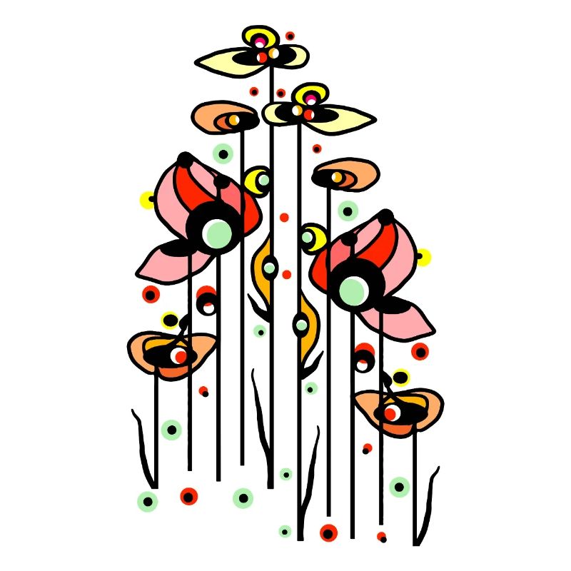 Blumen