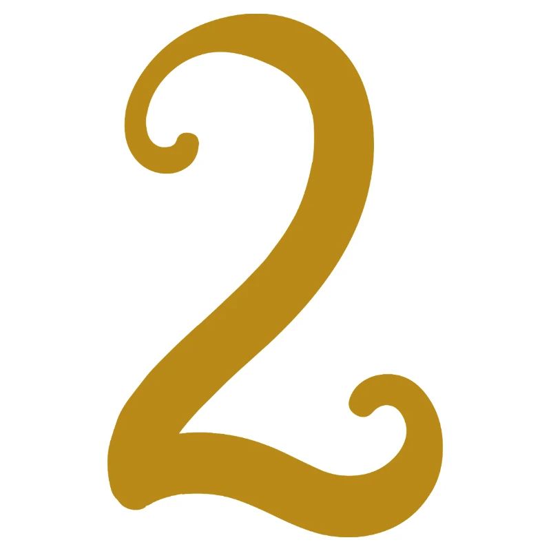 2