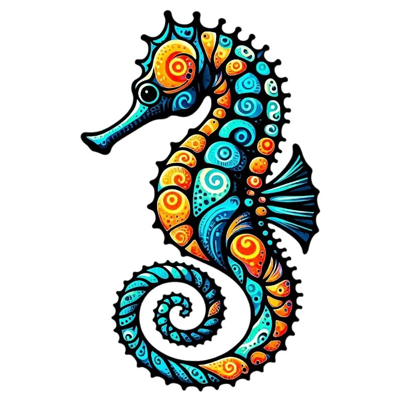 Hippocampe