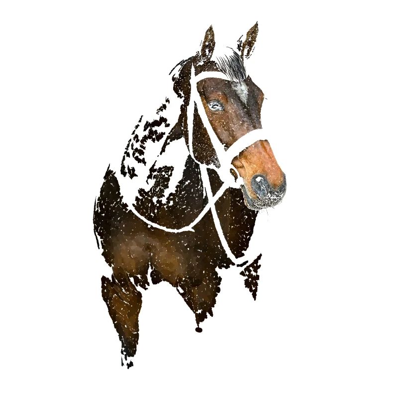 Cheval