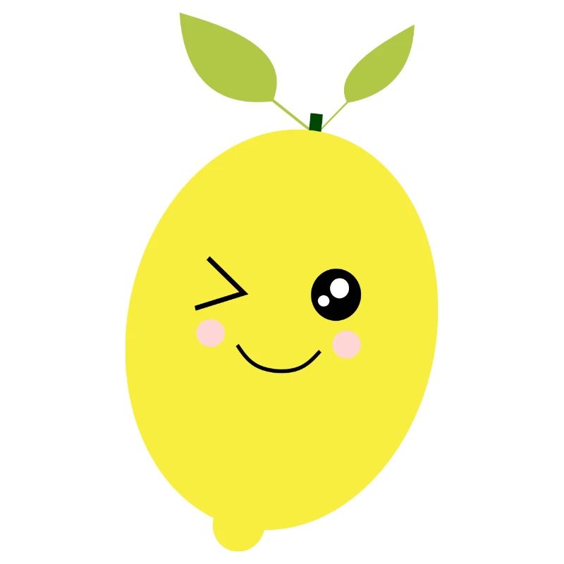 Lemon Lime Lime
