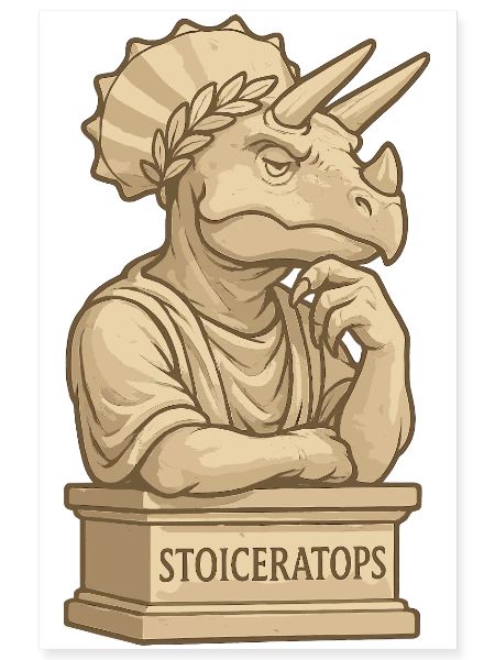 Stoiceratops