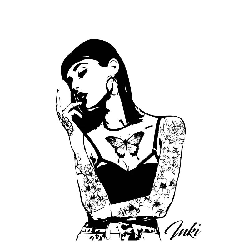 JANE