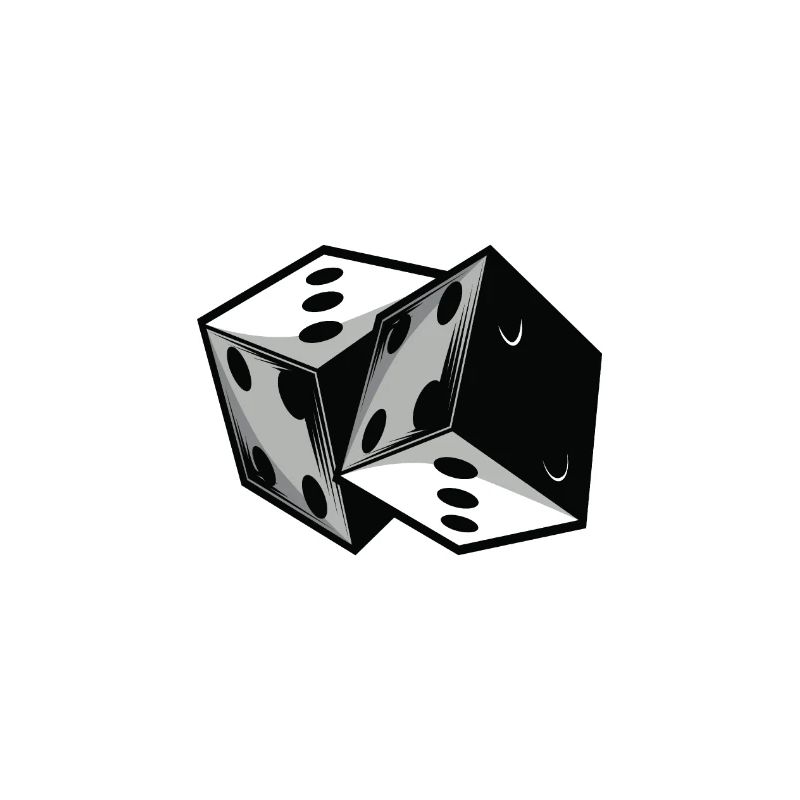 Dice dice