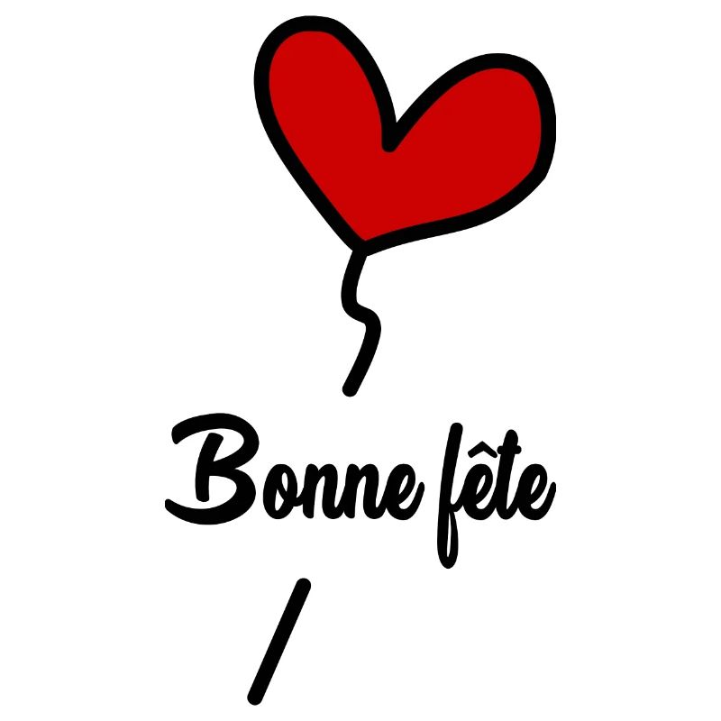 SCHÖNEN MUTTERTAG. MAMA. MUTTERTAG