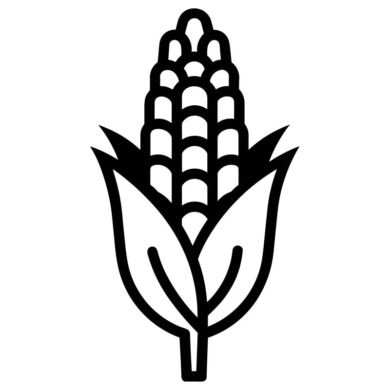corn on the cob