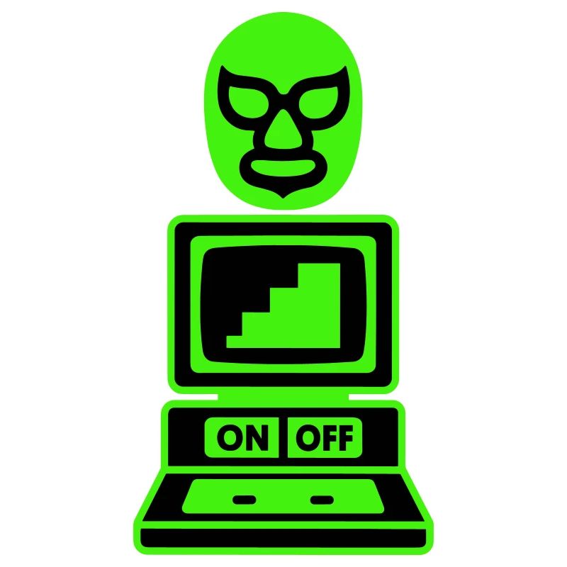 Computer Cult