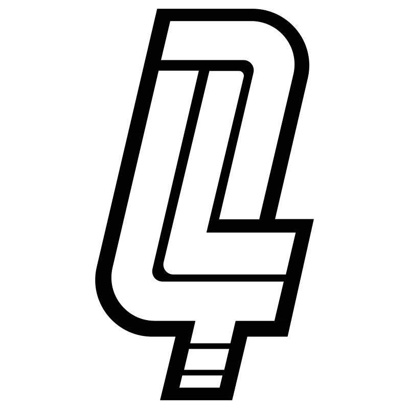 4LEBEN