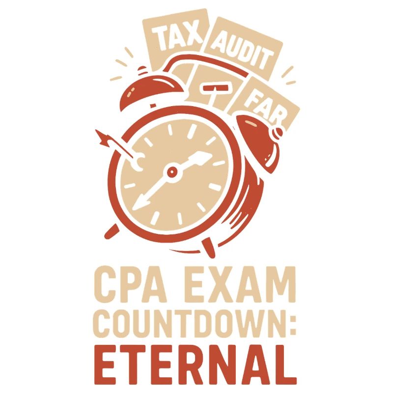 Blagues d’un étudiant en comptabilité cpa en formation excel