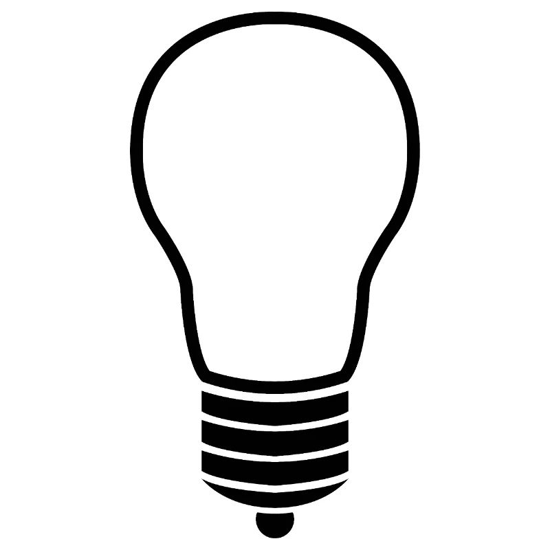 Light bulb