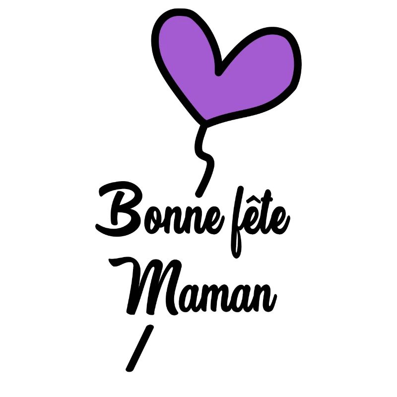 MAMA. MUTTERTAG. SCHÖNEN MUTTERTAG