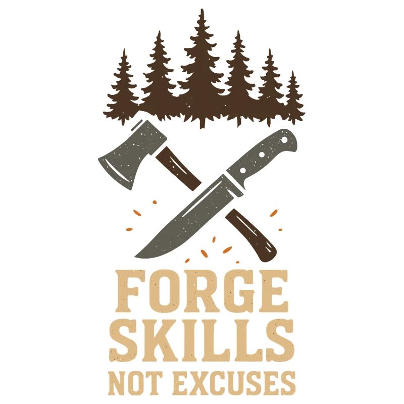 Survival Powers Boscroon Ferocious Abilities