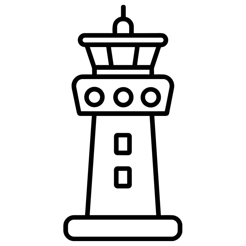 Control Tower