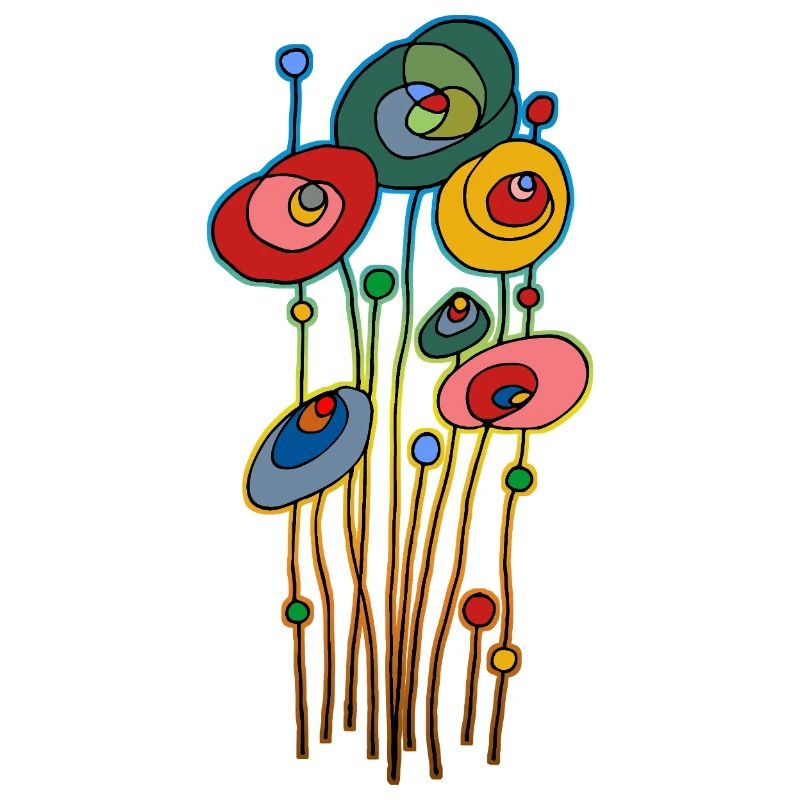 Fleur