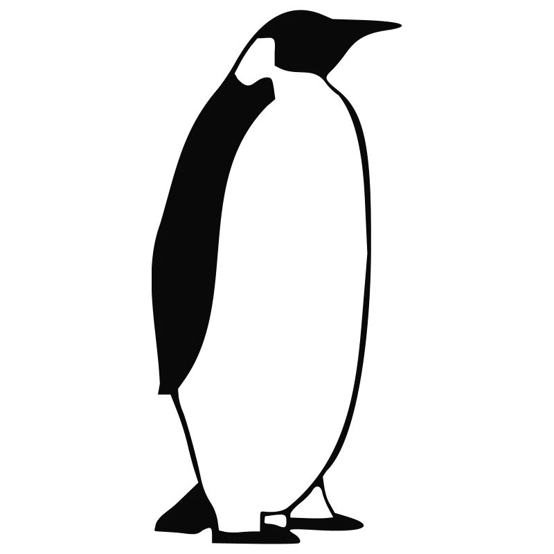 Penguin2