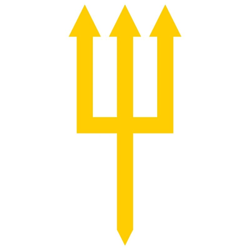 Trident