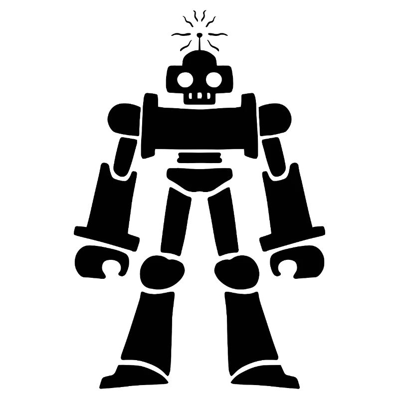 Robotron