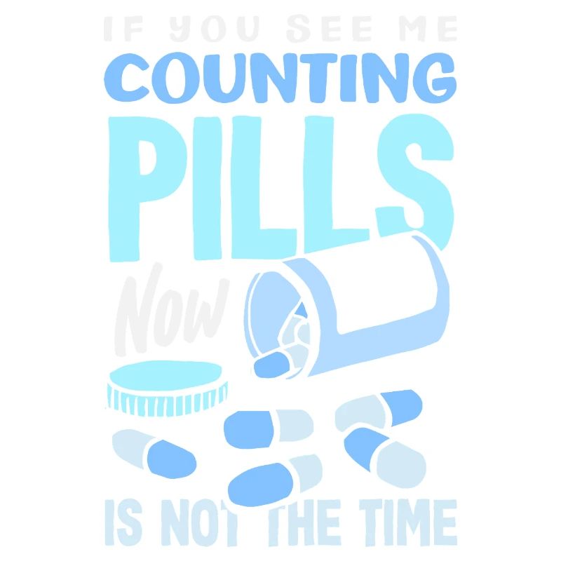 Pharmacist Pharmaceutical Technical