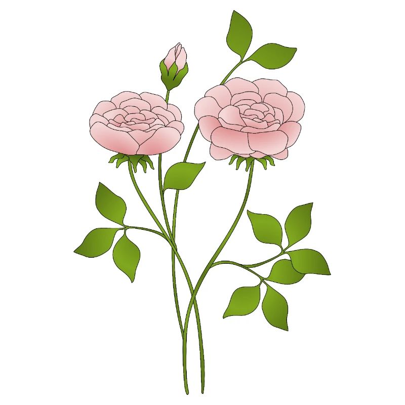 Blumen