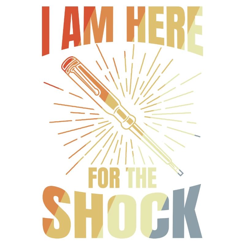 Electrical Engineer Saying