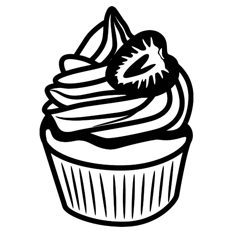 Pie
