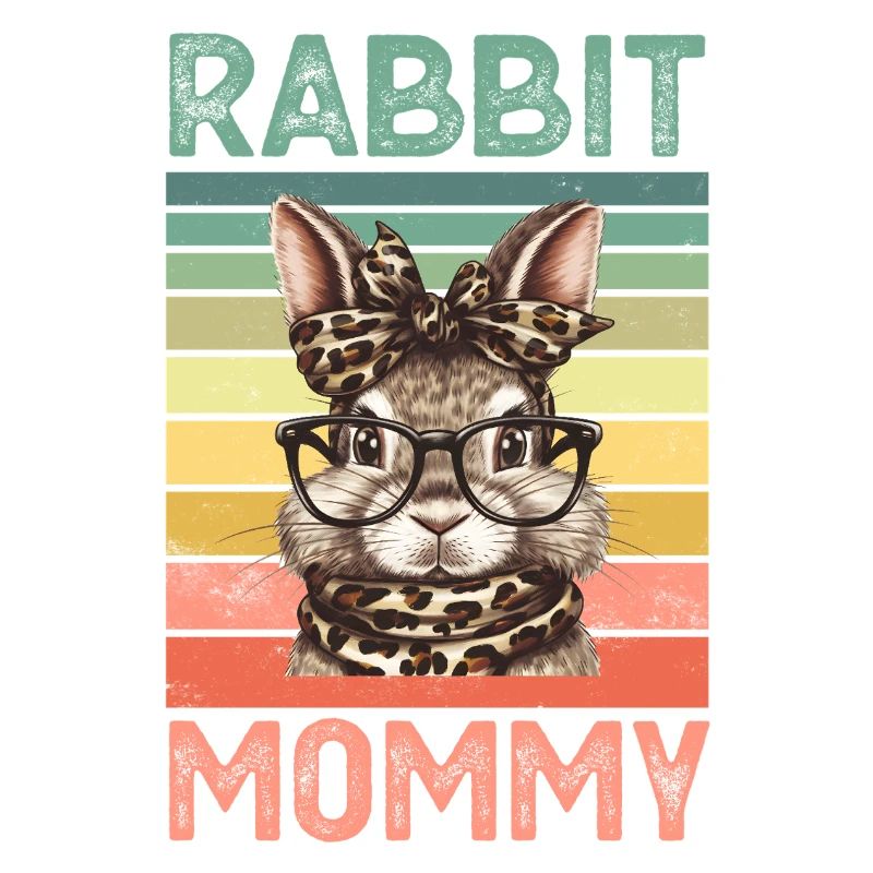 Lapin Lapin