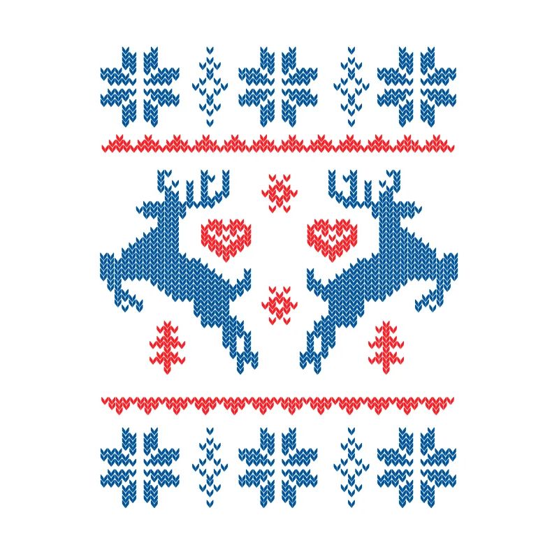 Noël Noël Noël