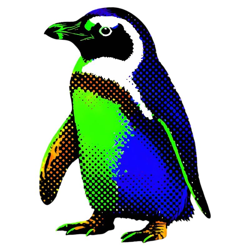 Pingouin