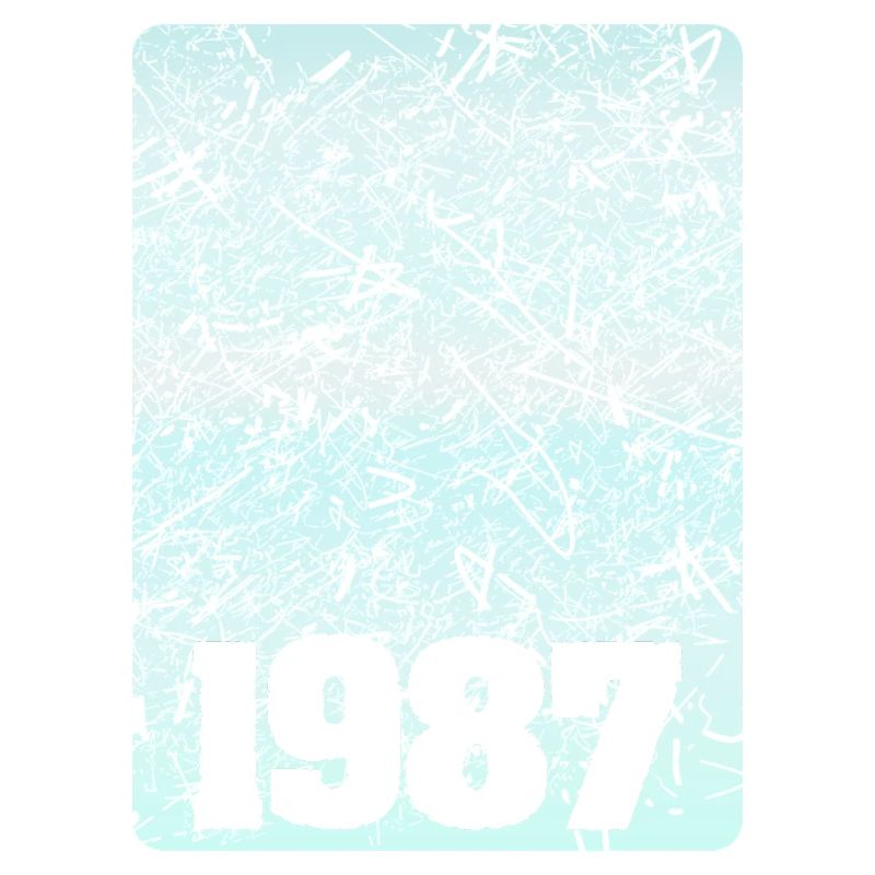 Figure 1987