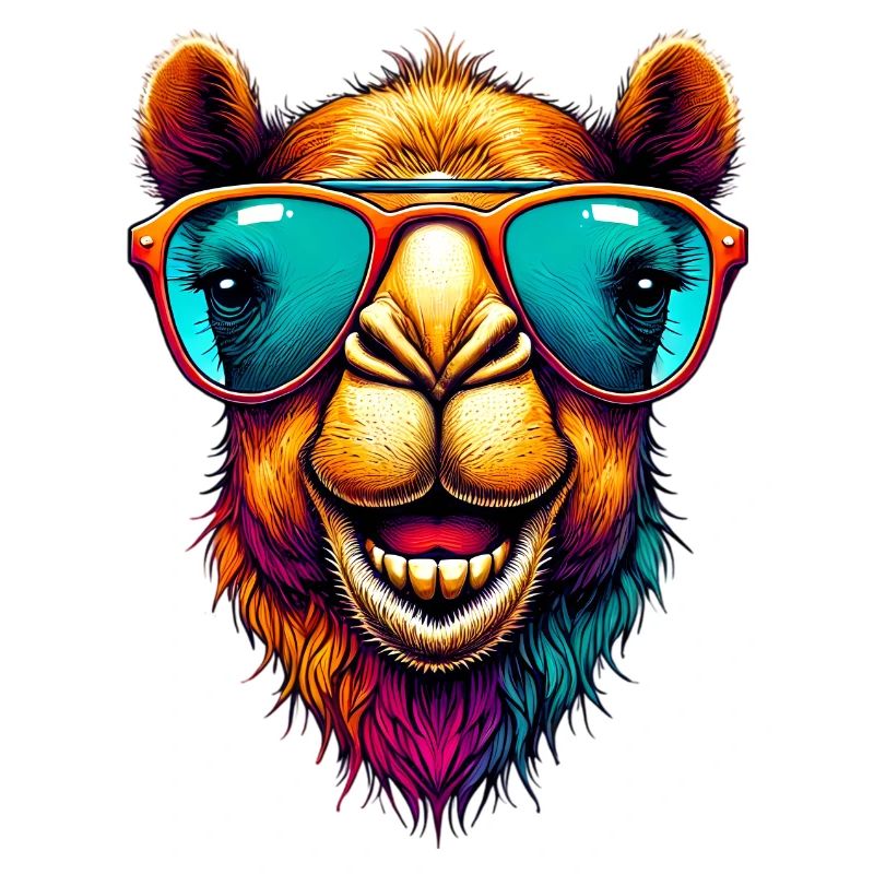 Camel