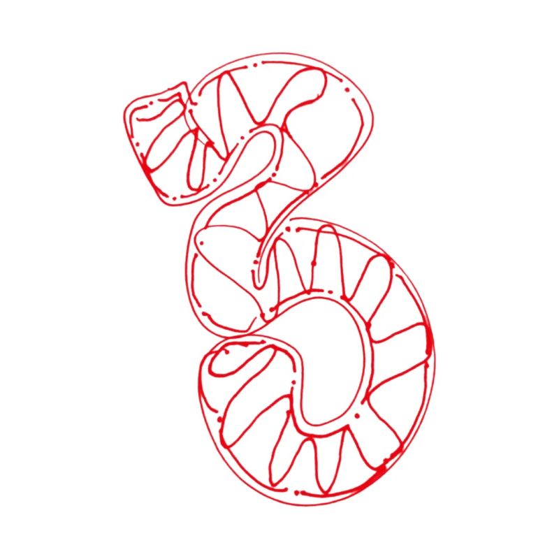 Artwork III - Artwork 3