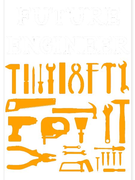 Ingenieur Student