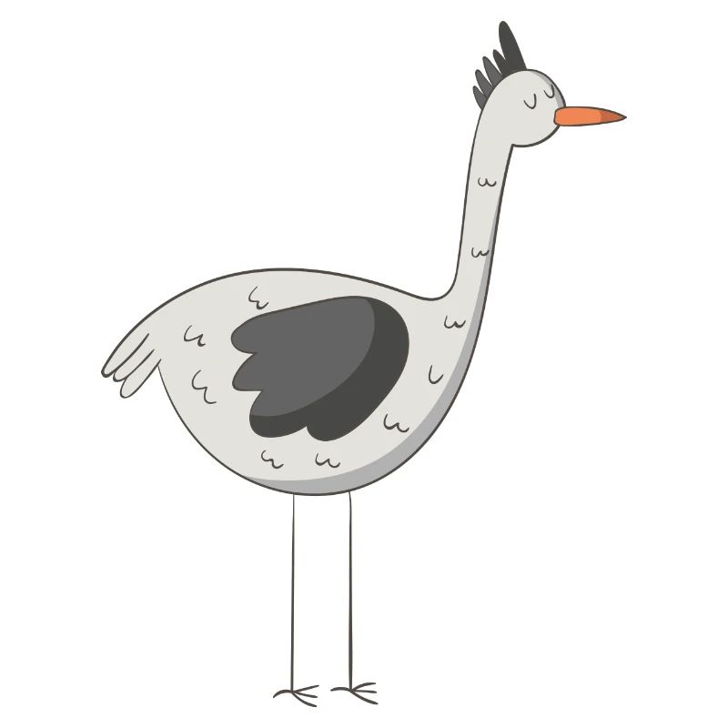Vogel