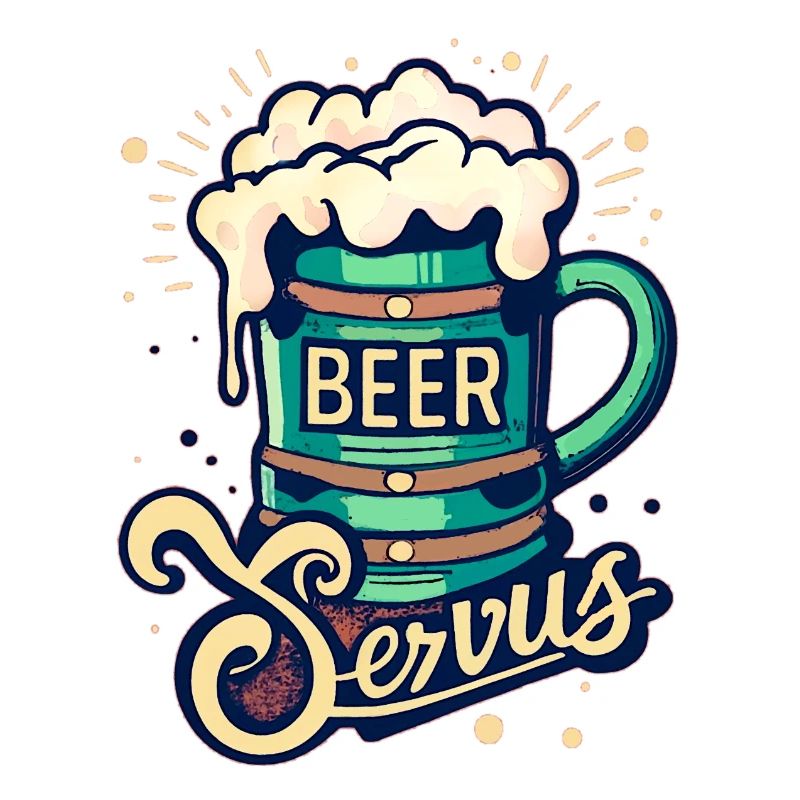 Servus