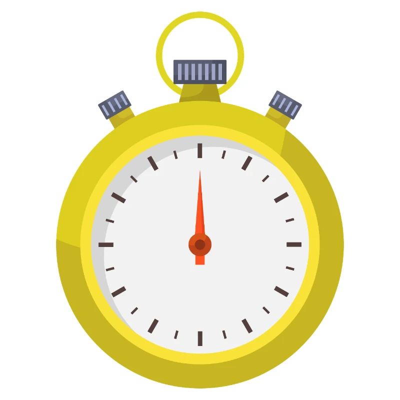 Stopwatch