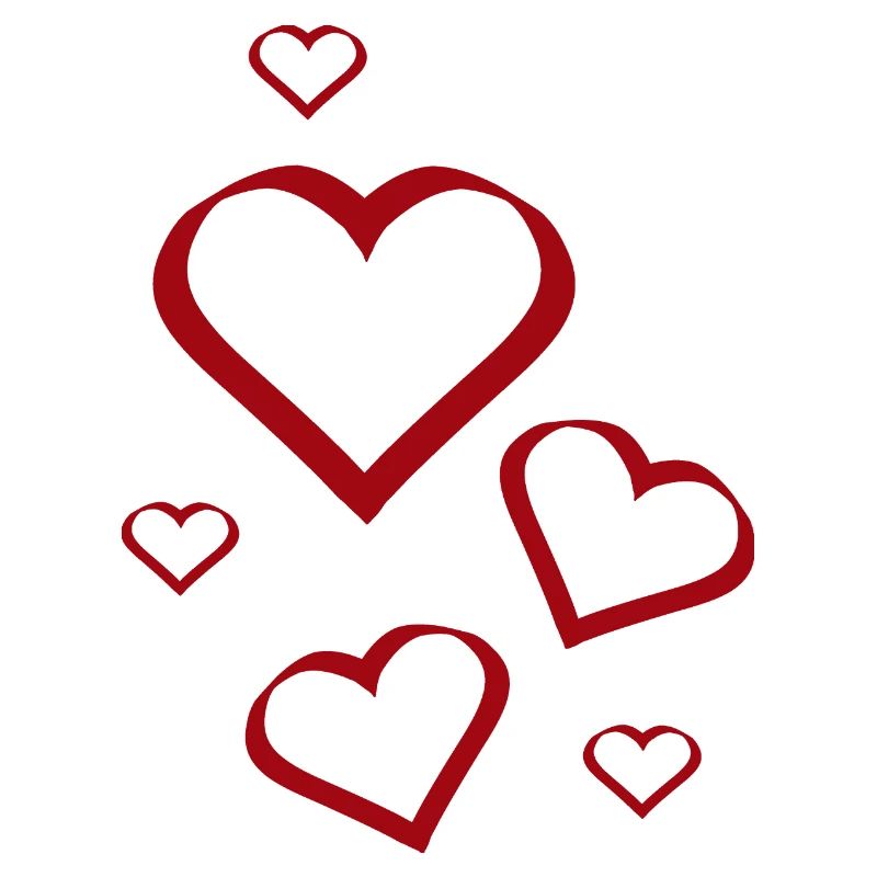 Valentinstag, Valentinstag, Valentinstag