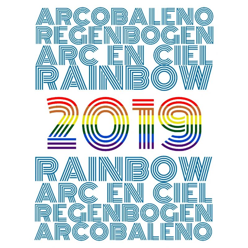 2019