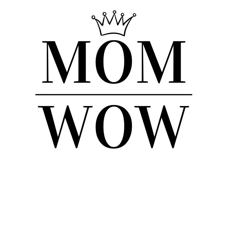 Abstract Geometry Pattern in Blue