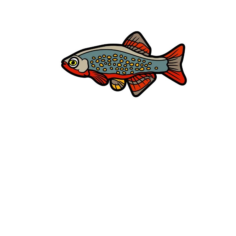 Danio actif