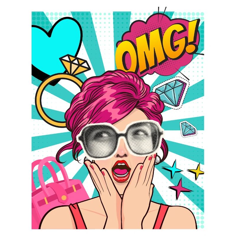 OMG_Pop_Art